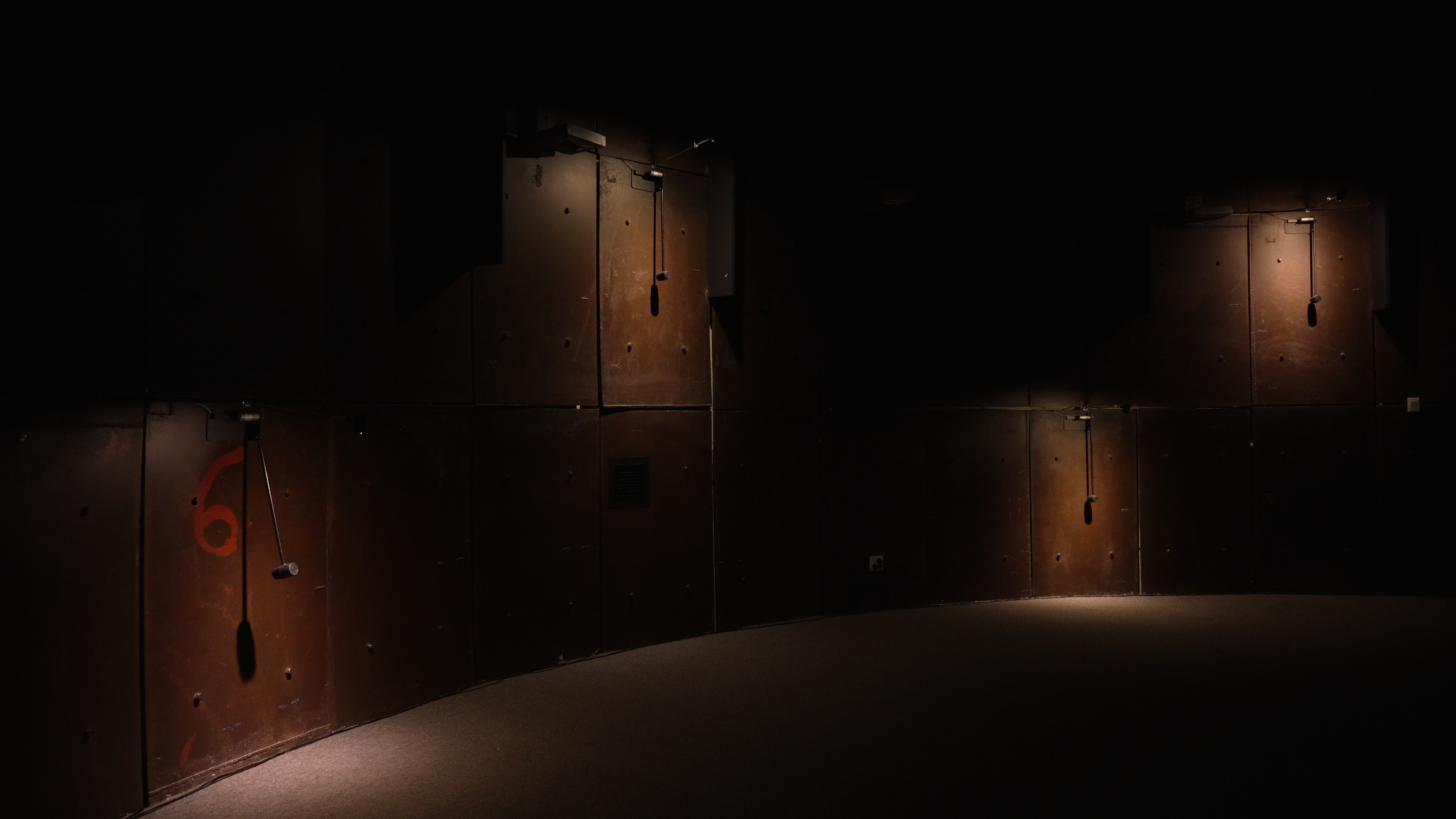 05_JinjooYang_Belfry_06 1