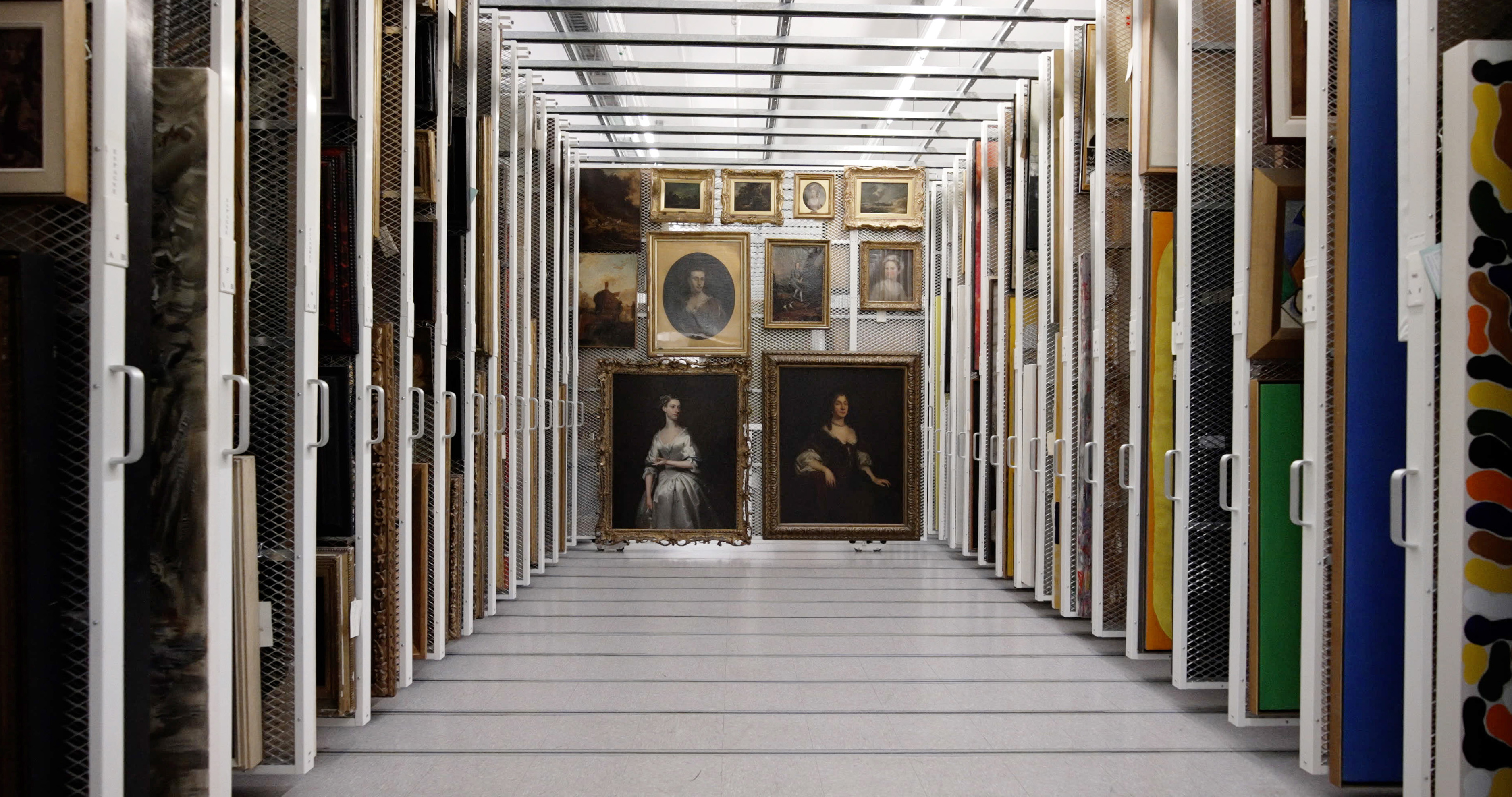 05_JinjooYang_Belfry_06 1