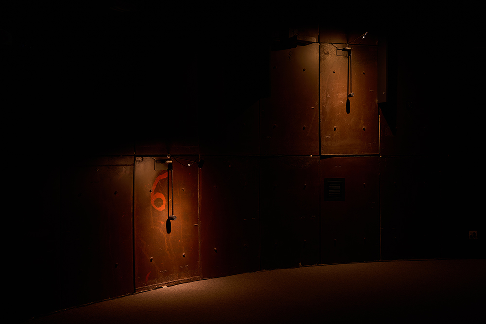 05_JinjooYang_Belfry_06 1