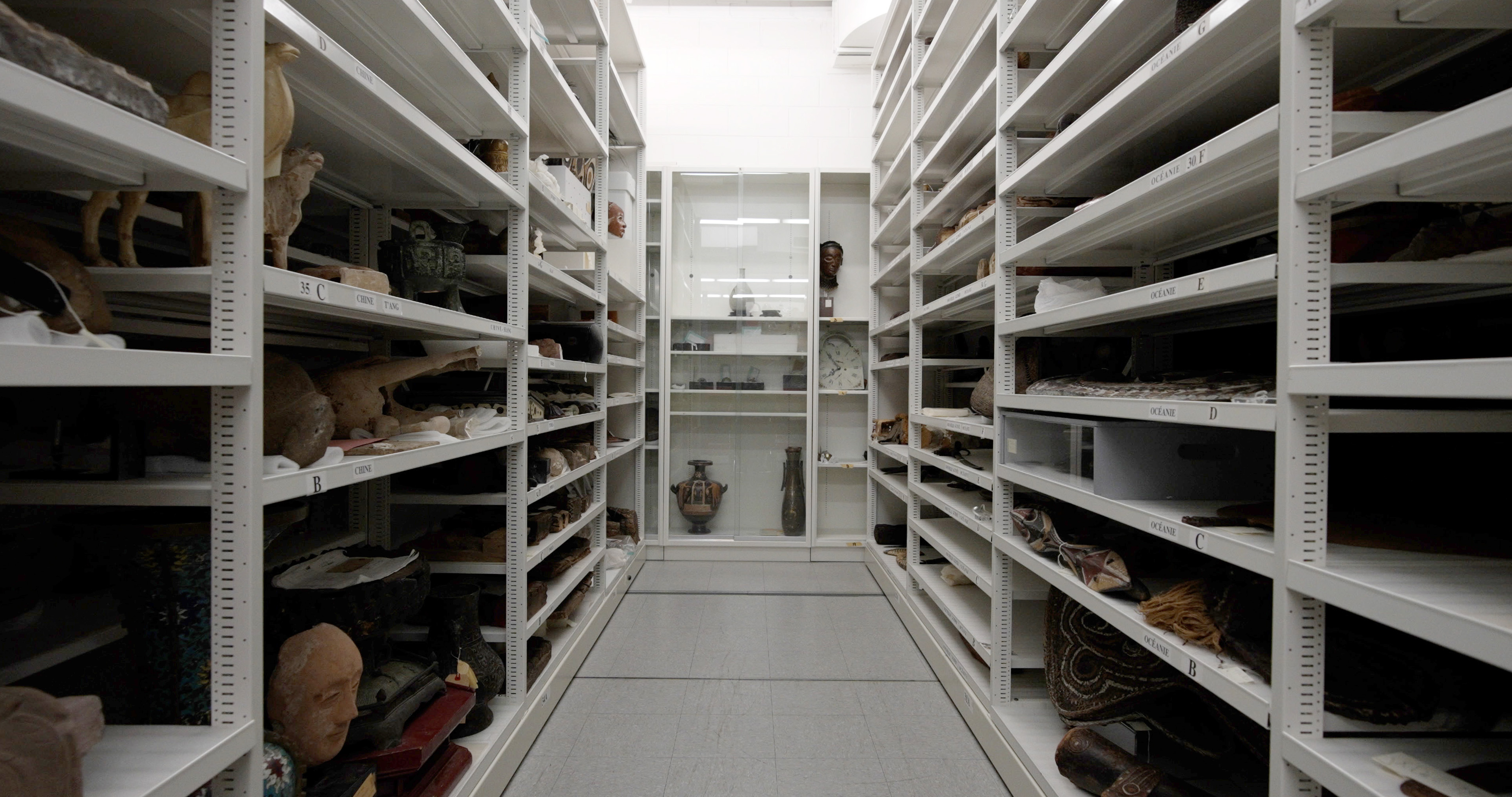 05_JinjooYang_Belfry_06 1