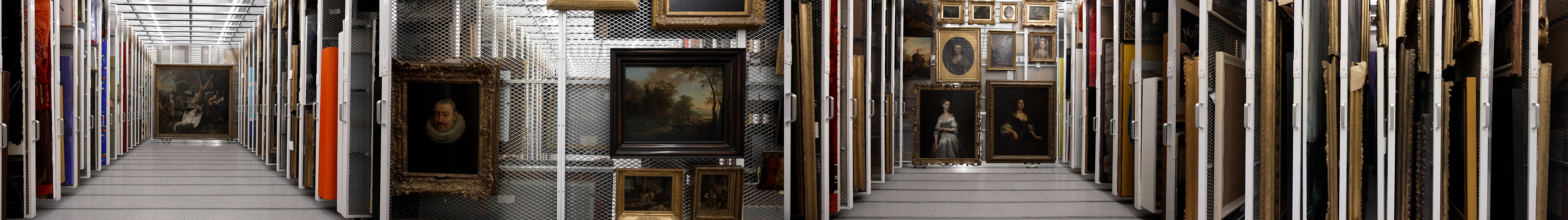 05_JinjooYang_Belfry_06 1