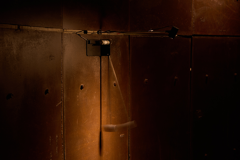 05_JinjooYang_Belfry_06 1