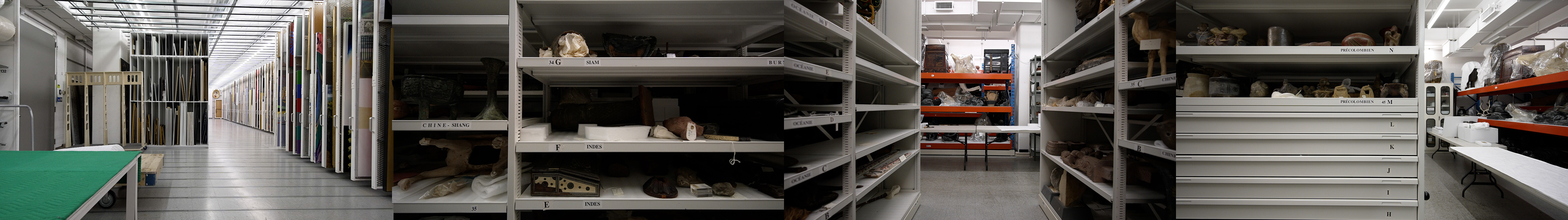 05_JinjooYang_Belfry_06 1