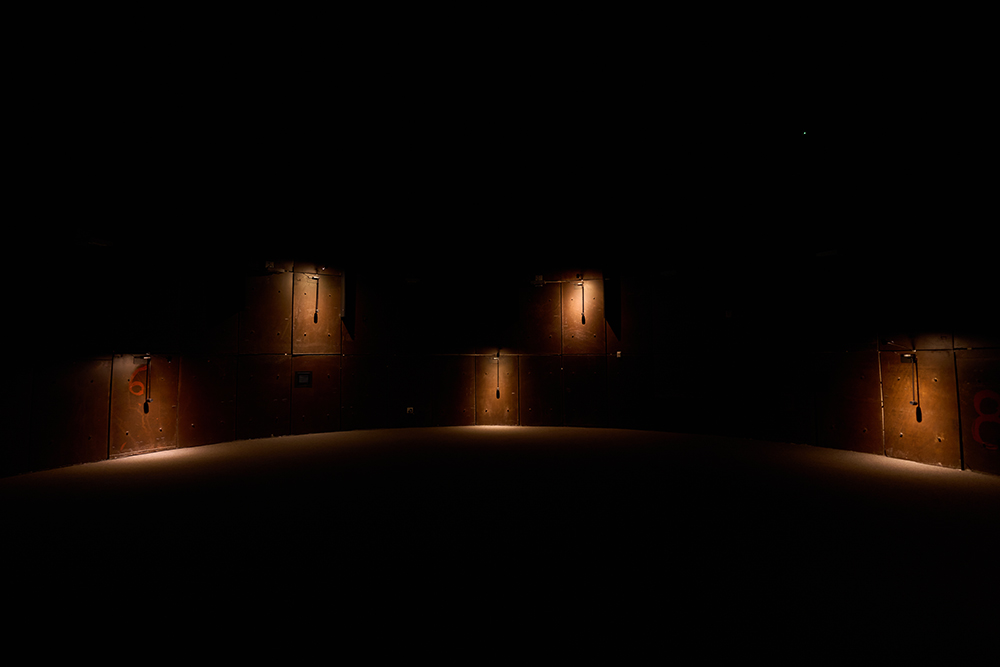 05_JinjooYang_Belfry_06 1