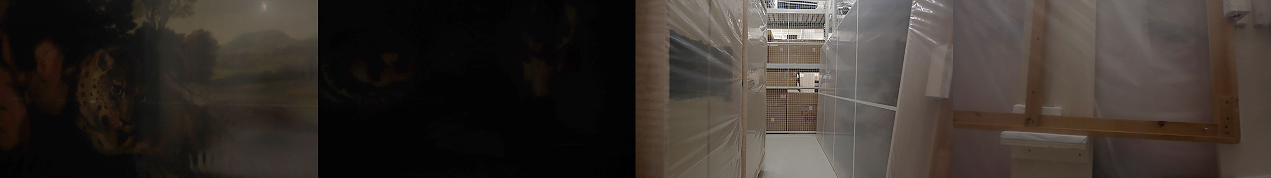 05_JinjooYang_Belfry_06 1