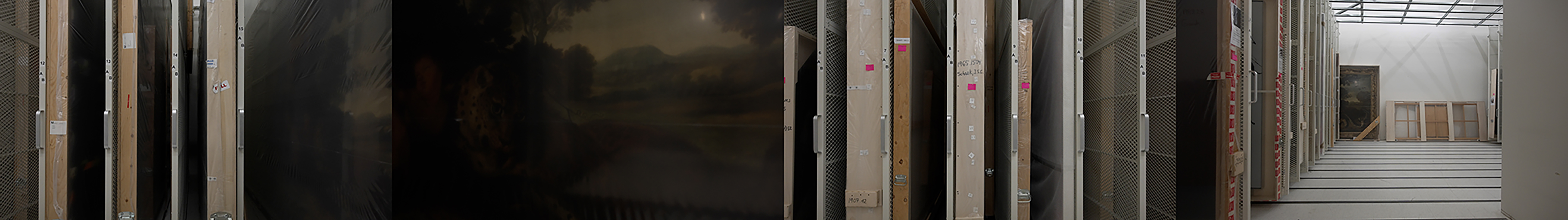 05_JinjooYang_Belfry_06 1