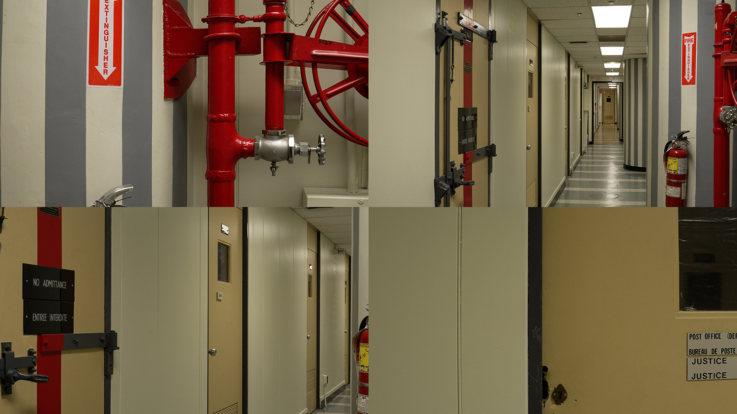 05_JinjooYang_Belfry_06 1