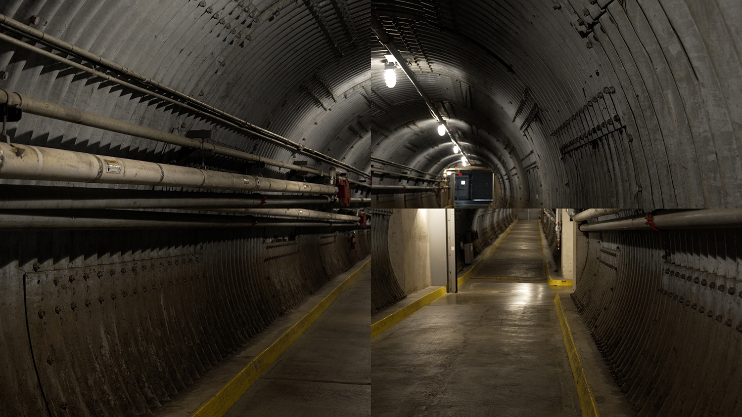 05_JinjooYang_Belfry_06 1