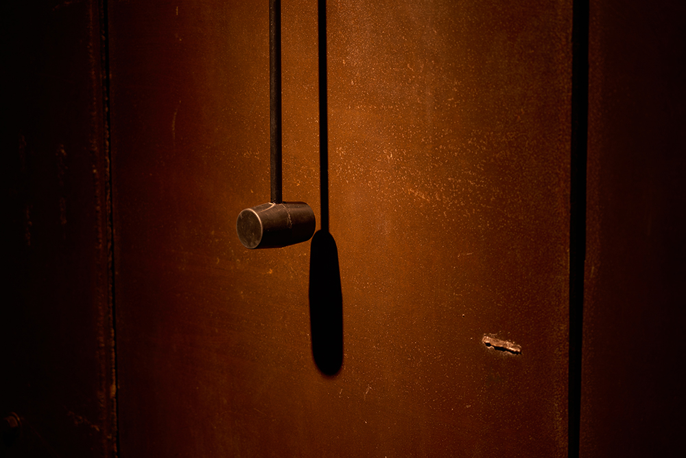 05_JinjooYang_Belfry_06 1