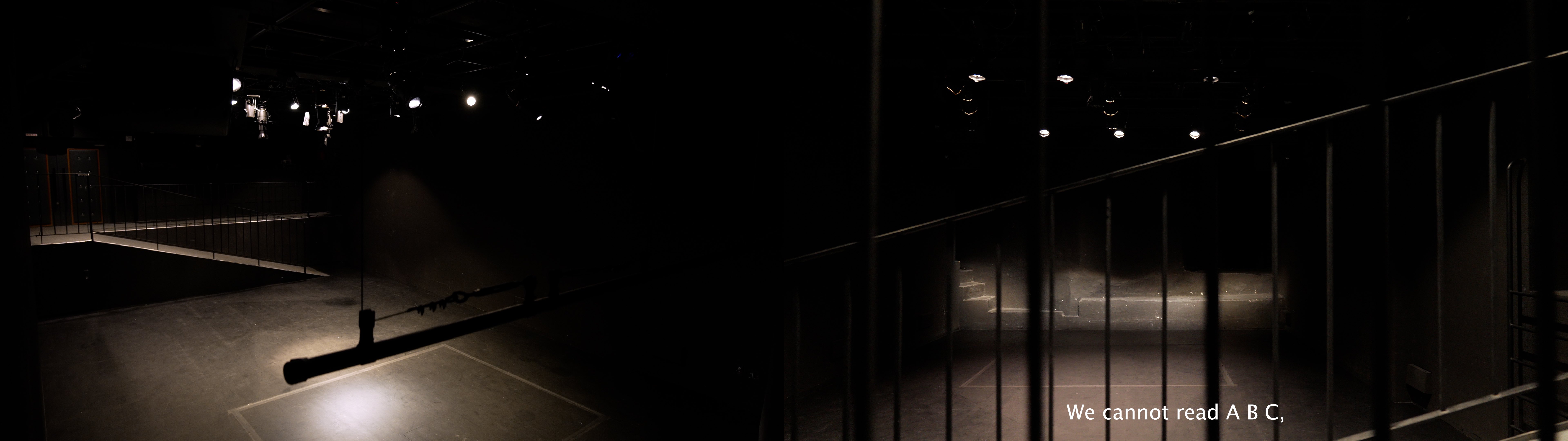 05_JinjooYang_Belfry_06 1