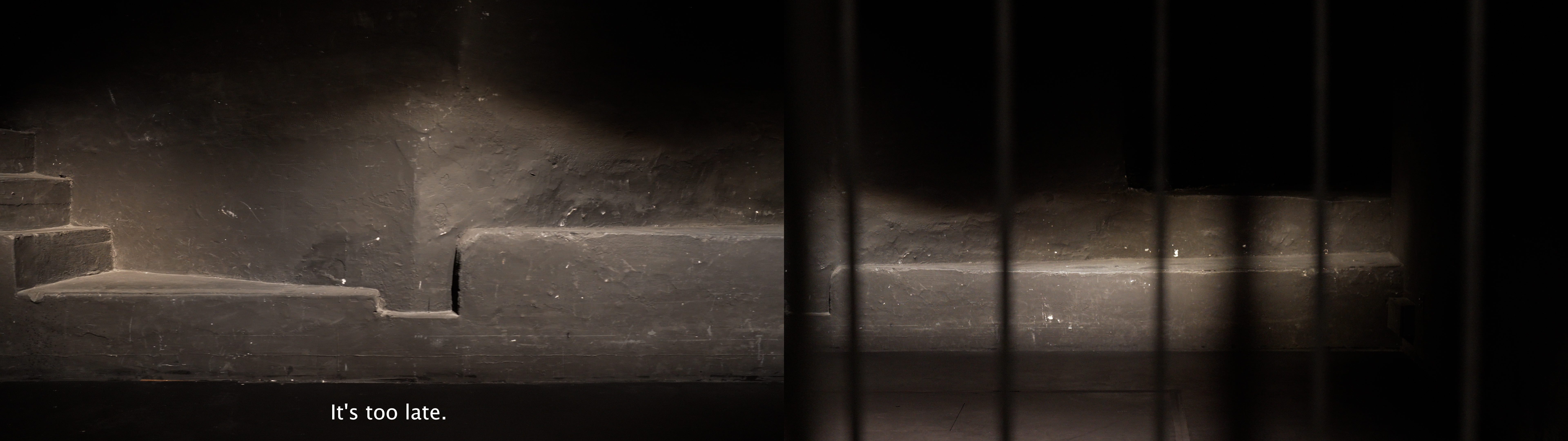 05_JinjooYang_Belfry_06 1