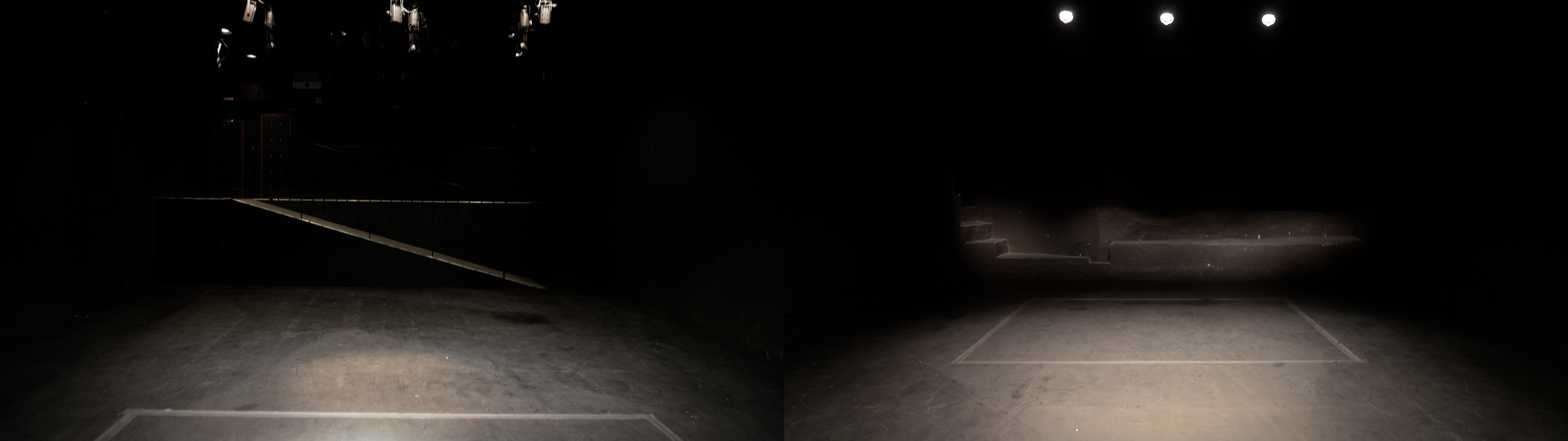 05_JinjooYang_Belfry_06 1